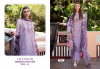 Chevron Premium Collection Vol 11 By Shree Cotton Pakistani Suits Orders In India