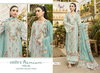 Ombre Premium Vol 2 By Shree Cotton Pakistani Salwar Suit Wholesale Online