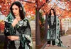 Needle Wonder Vol 15 By Romani Cotton Digital Printed Dress Material 