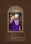 Fastive By Karissa Viscose Surat Kurti With Bottom Dupatta Wholesale Market
