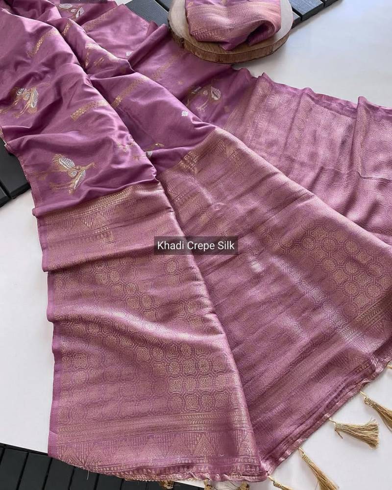 Kc 317 Traditional Wear Stylish Silk Saree Best Wholesale Shop In Surat