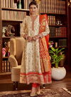 Manrangi Wedding Wear Wholesale Designer Salwar Suit