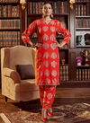 Manrangi Wedding Wear Wholesale Designer Salwar Suit