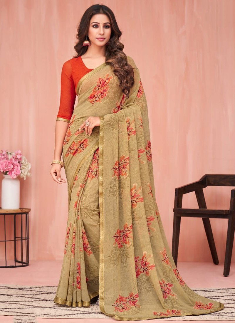 Peacock Wholesale Daily Wear Sarees Catalog