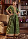Manrangi Wedding Wear Wholesale Designer Salwar Suit