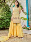 Manrangi Wedding Wear Wholesale Designer Salwar Suit
