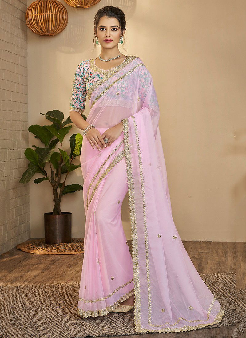 Imperial Vol 8 Party Wear Wholesale Designer Sarees Catalog