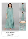 Janasya Long Kurti Catalog