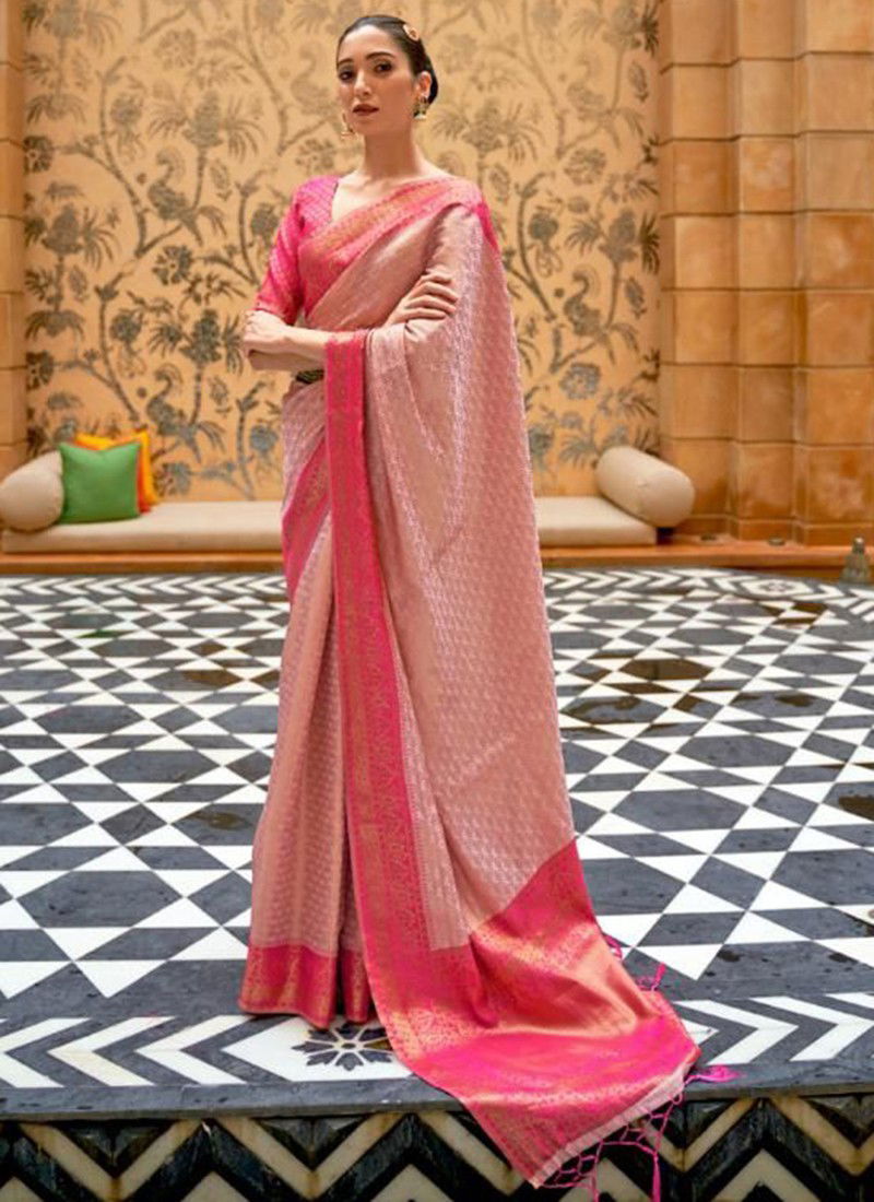 Kalaapi Silk Wholesale Designer Saree Catalog
