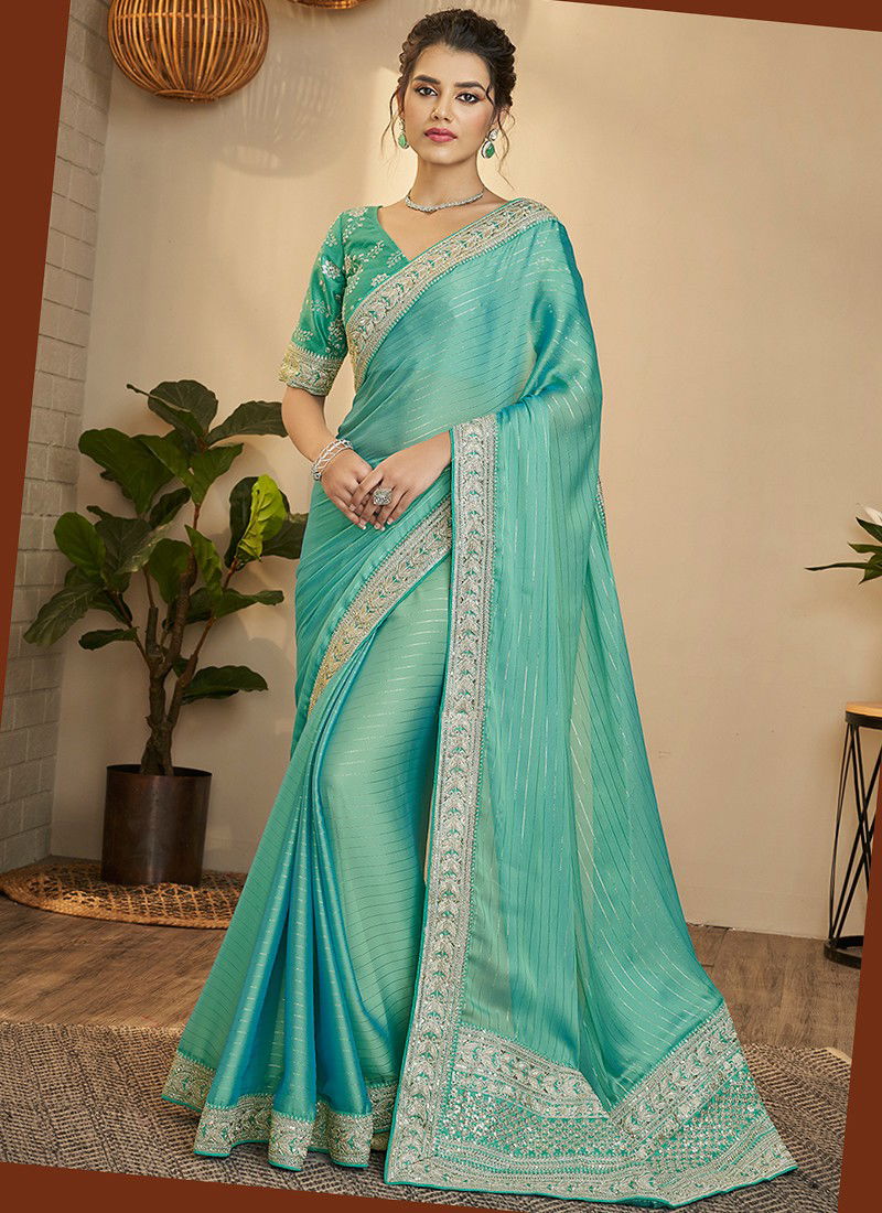 Imperial Vol 8 Party Wear Wholesale Designer Sarees Catalog