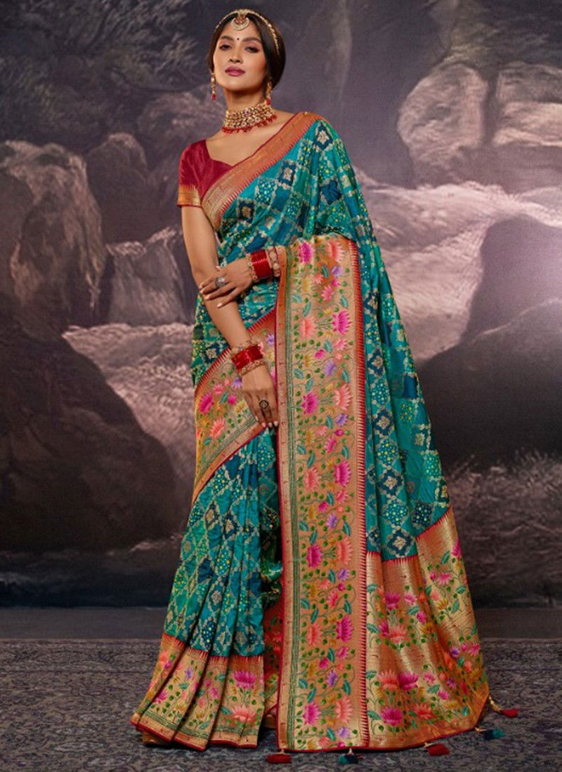 Rangkat Wedding Wear Wholesale Designer Sarees