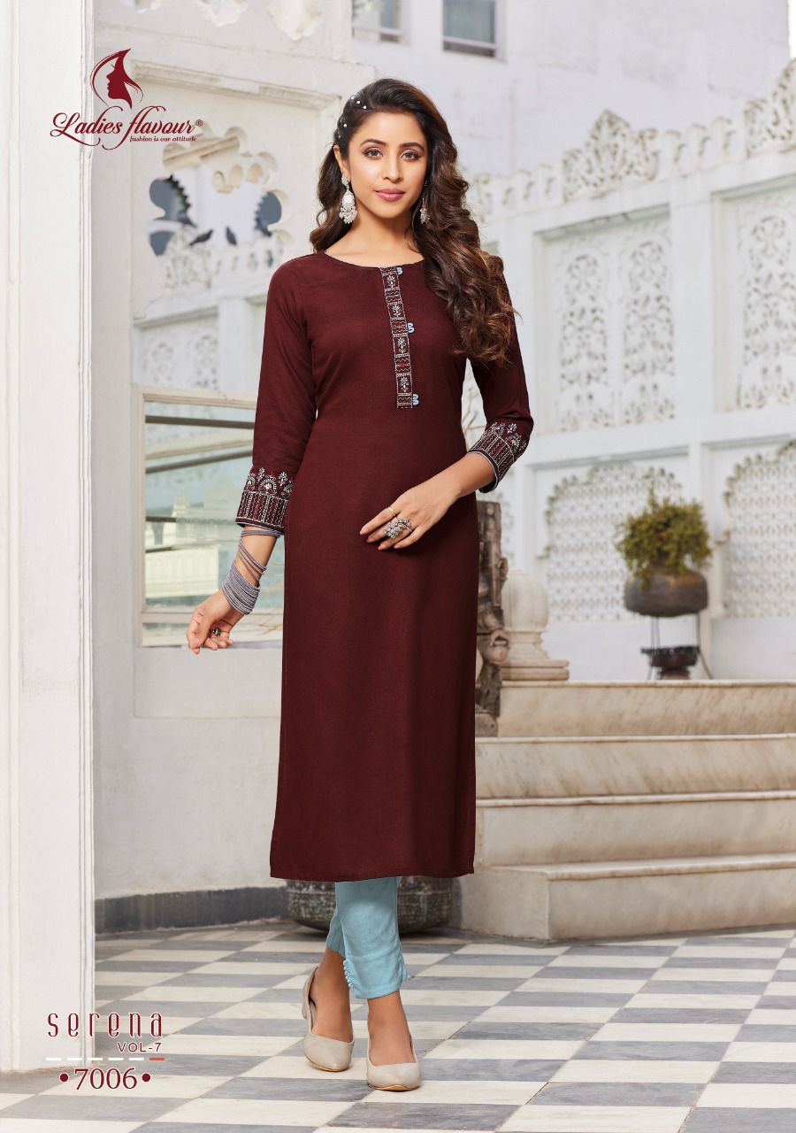 Latest 50 Cotton Kurti Designs For Women (2022) - Tips and Beauty | Kurti  designs, Indian fashion, Cotton kurti designs