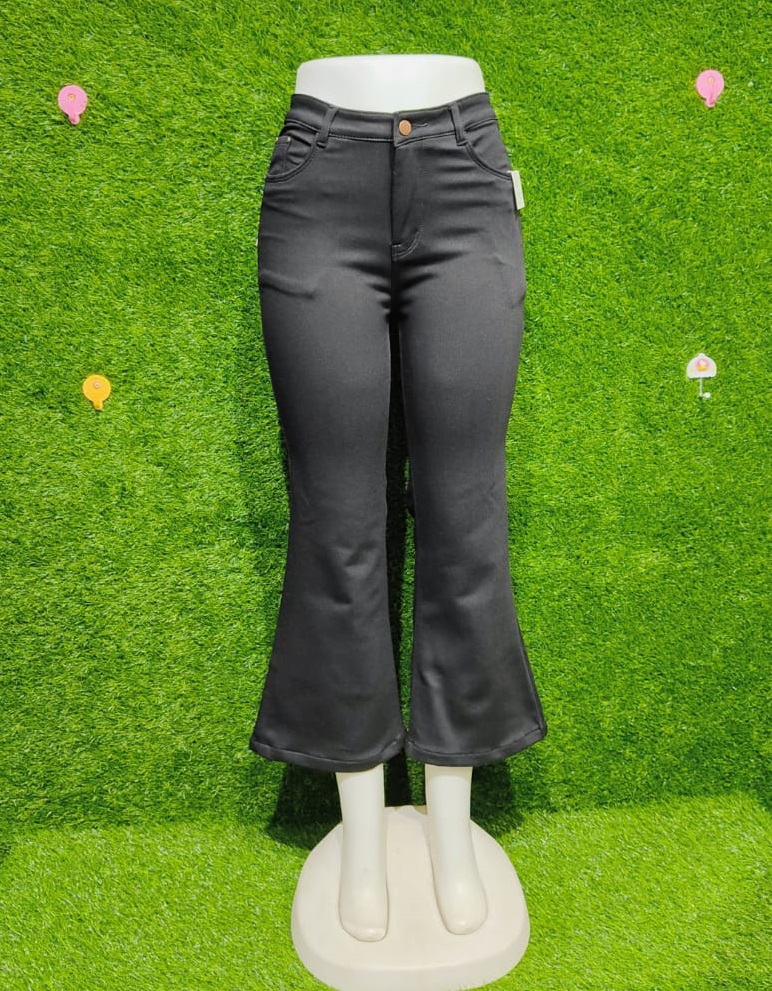 Ladies stylish trousers pants at wholesale rate by Sofarahino Buy Ladies  stylish trousers pants