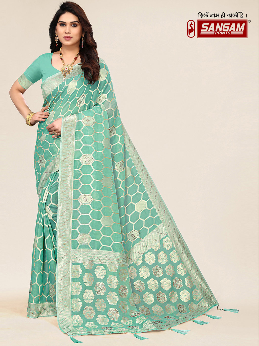 Embroidered Synthetic Saree at Rs 2900/piece | Synthetic Printed Saree in  Surat | ID: 8663689688