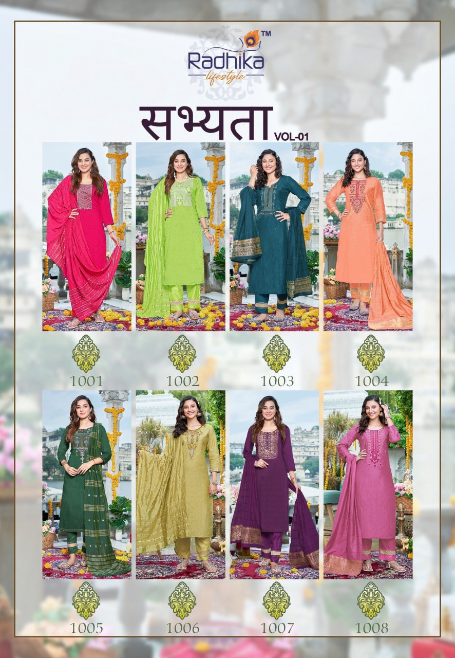 Planeteves on Twitter New Brand Launch Sabhyata Explore a wide range of  kurtis for work wear party wear or casual wear sabhyata  httpstcoE4QB3xeRgP httpstco3lE5V6aKsA  Twitter