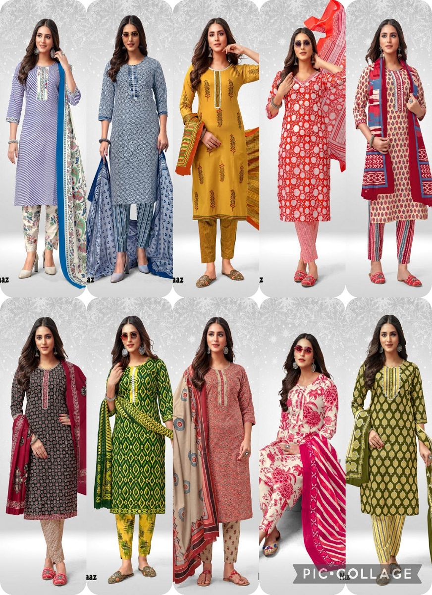 Crepe Readymade Ladies Suit, Size: S-XXL at Rs 795/piece in Ahmedabad | ID:  20431682091