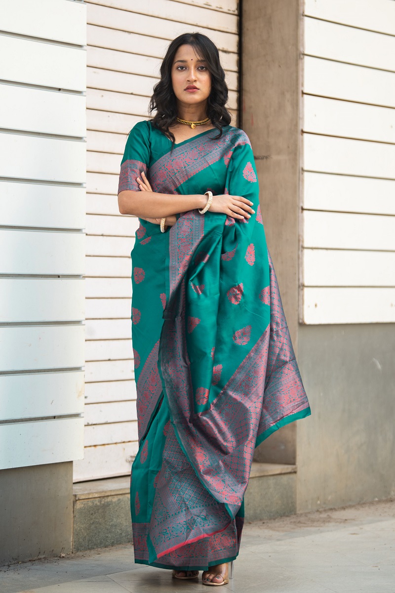 1337007851sutram hit colour 19 stylish party wear sarees catalog1%20(4)
