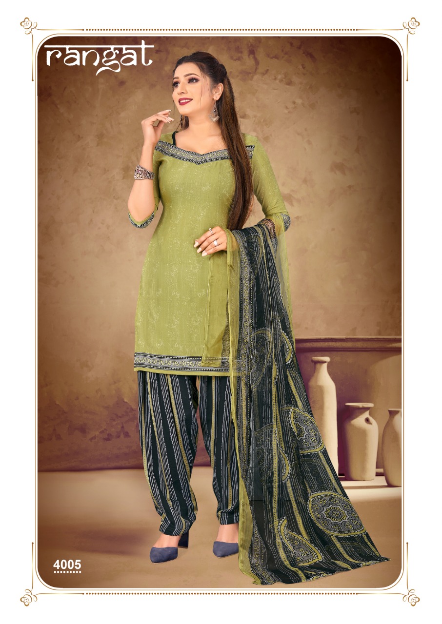 Find synthetic dress material by S R FASHION near me | Dadar, Mumbai,  Maharashtra | Anar B2B Business App