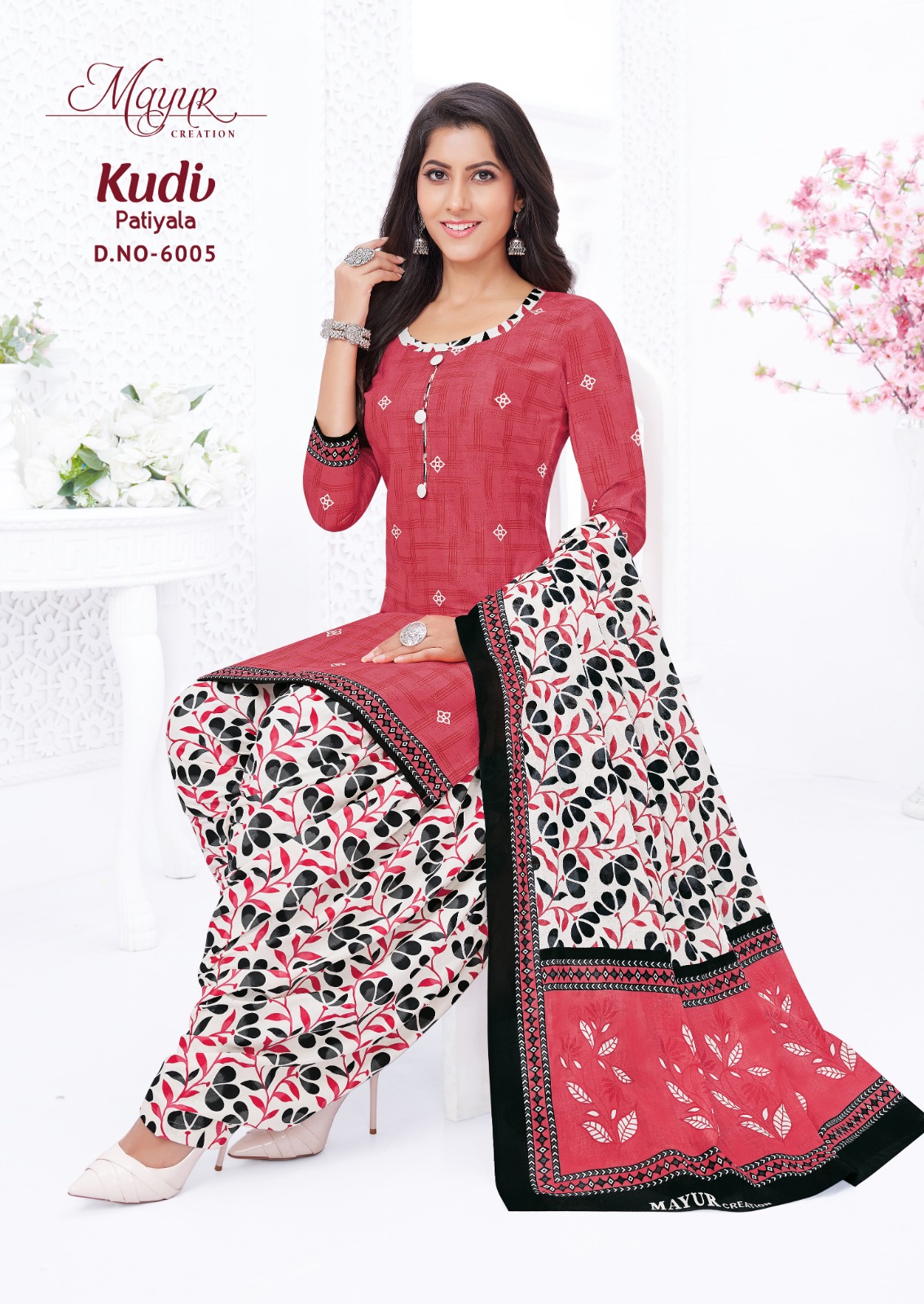 Astonishing Style Punjabi Patiyala Suit  Zikimocom  Original Indian  Bridal Lehengas Collection