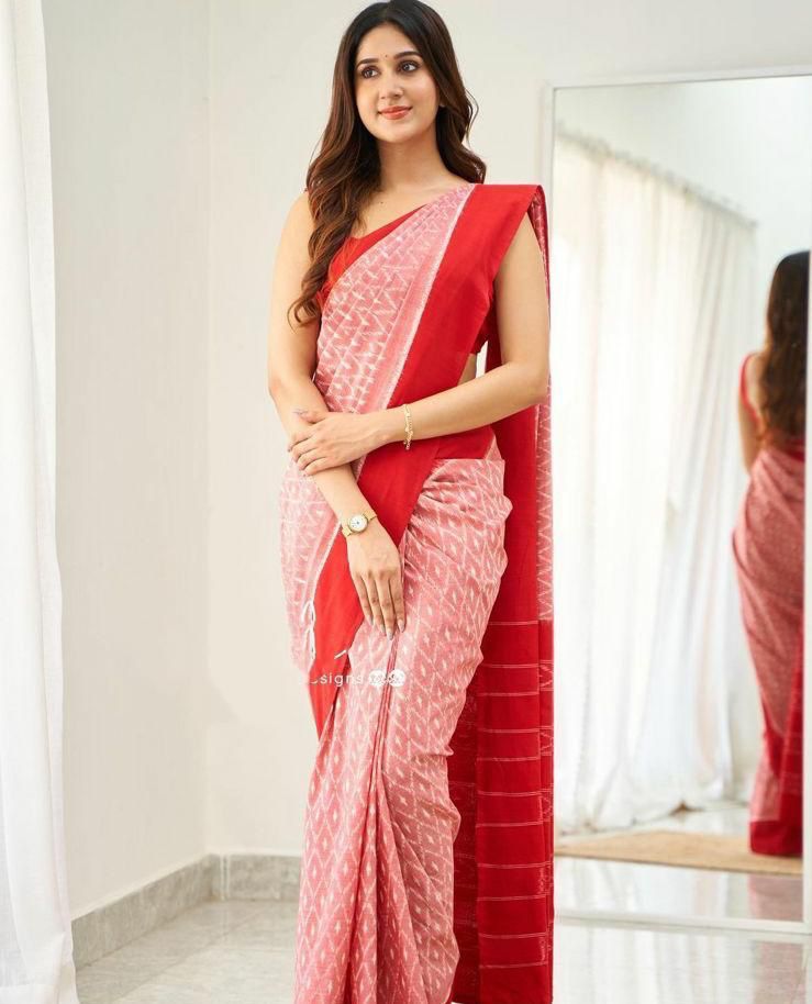 Daily Wear Sarees Wholesale online below 300rs from manufactuter