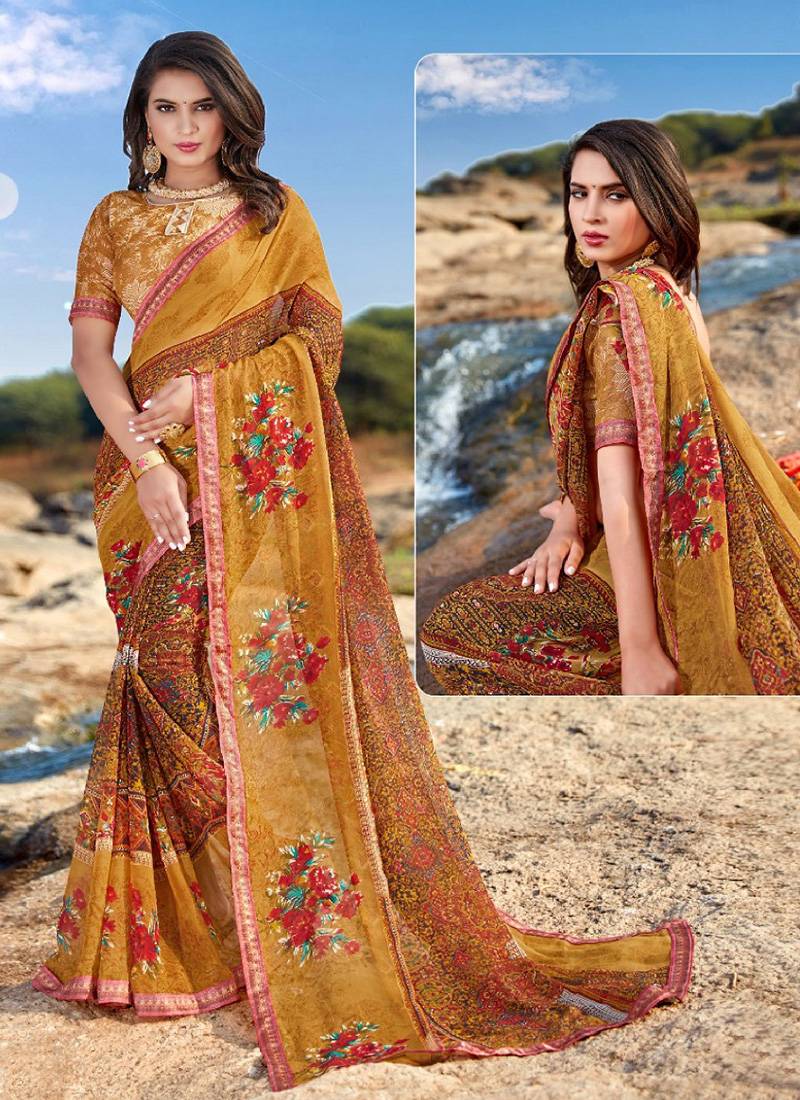 Shruti Radha Rani Designer Traditional Soft Silk Wedding Sarees Collection  At Wholesale Rate