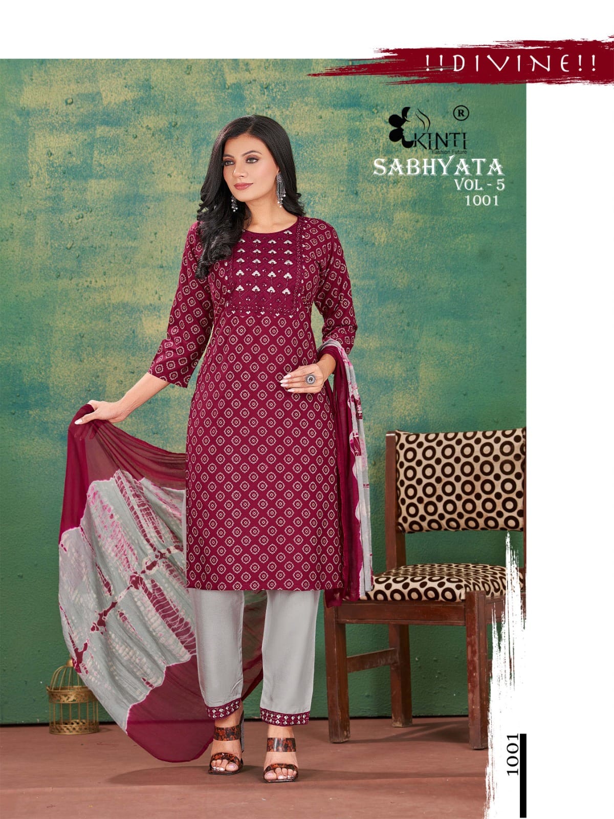 1560461389kinti sabhyata vol 5 embroidery readymade suits catalog1%20(1)