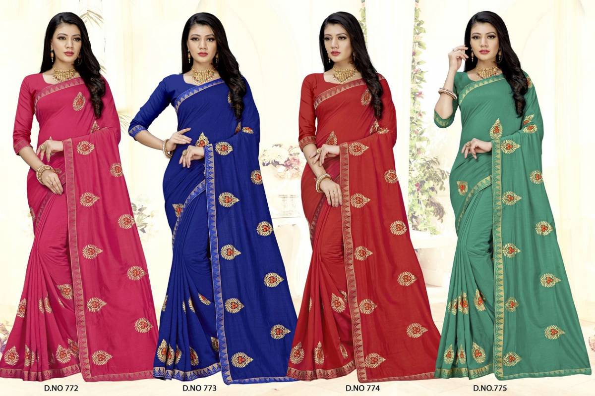 Red embroidered bridal lehenga choli for Indian women, to shop it just  click on this link http://w… | Lehenga choli online, Raw silk lehenga,  Designer lehenga choli