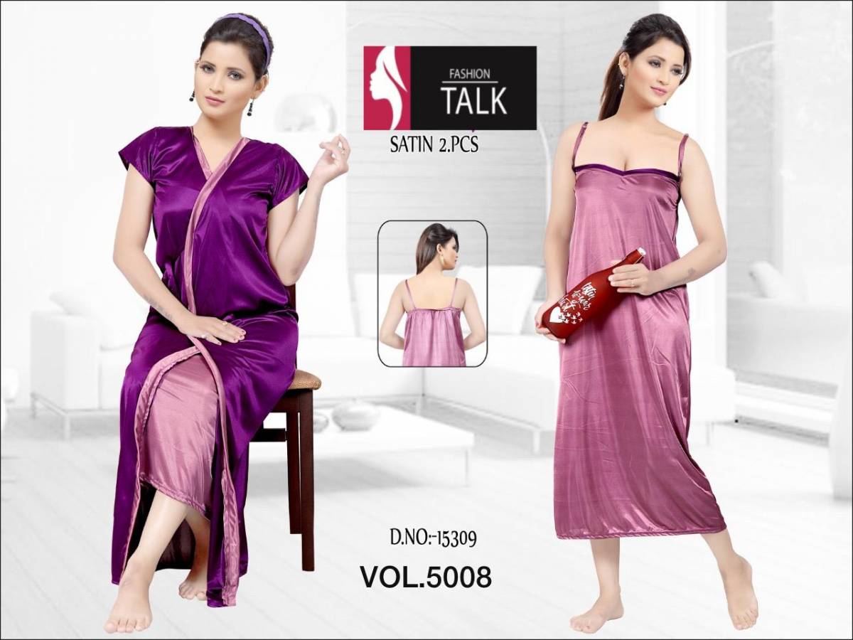 Buy NACNO Women's-Girl's Woolen/Winter Fleece Top & Pajama Set/Night Suit/Set  Pink Online at Best Prices in India - JioMart.