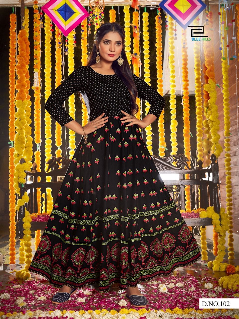 diwali haul kurti haul diwali dress haul dress haul,huge diwali haul,diwali  sale haul,diwali shoppin | Latest dress design, Diwali outfits, Girls  winter dresses