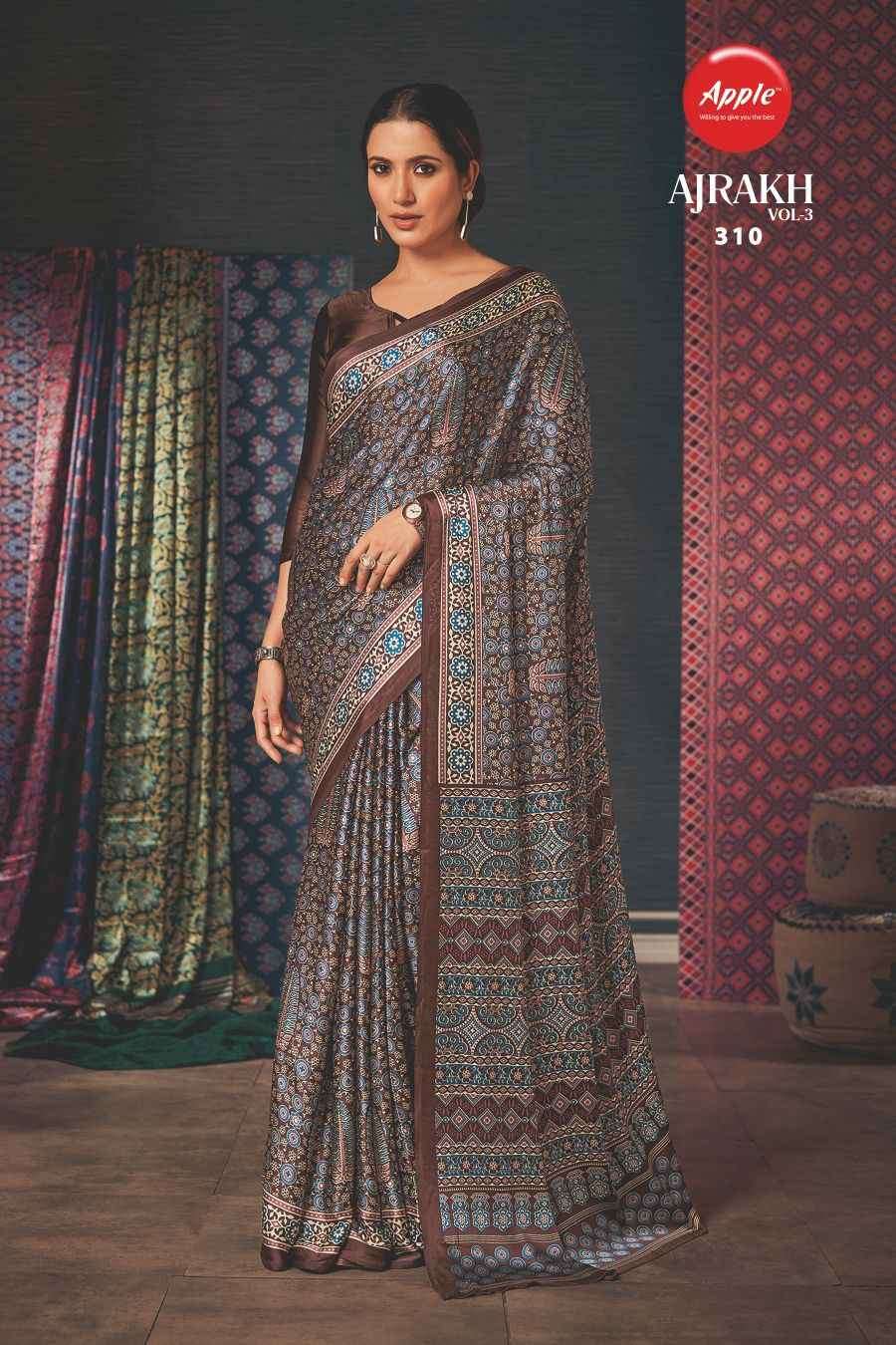 Ready To Wear Saree New Collection 2024 Sarees For Women Party Daily Wear  Georgette Printed Saree