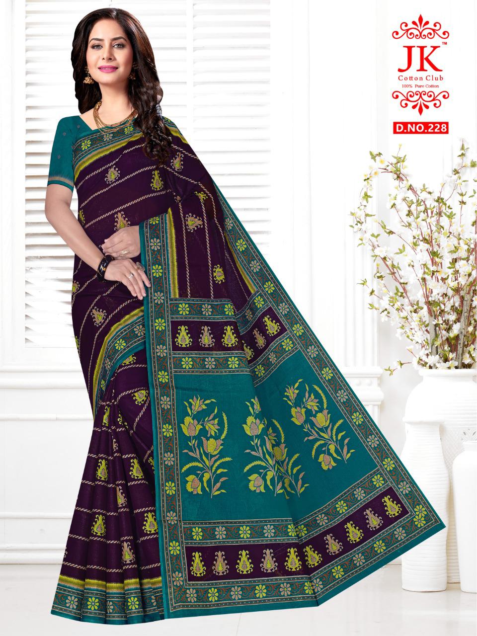 Buy Olive Sarees for Women by OCTA Online | Ajio.com