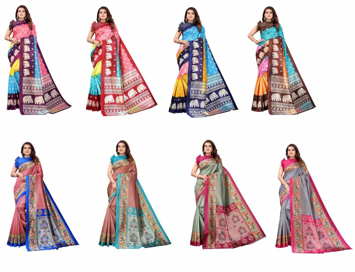 Sarees Below 1000 - Buy Sarees Below 1000 online at Best Prices in India |  Flipkart.com