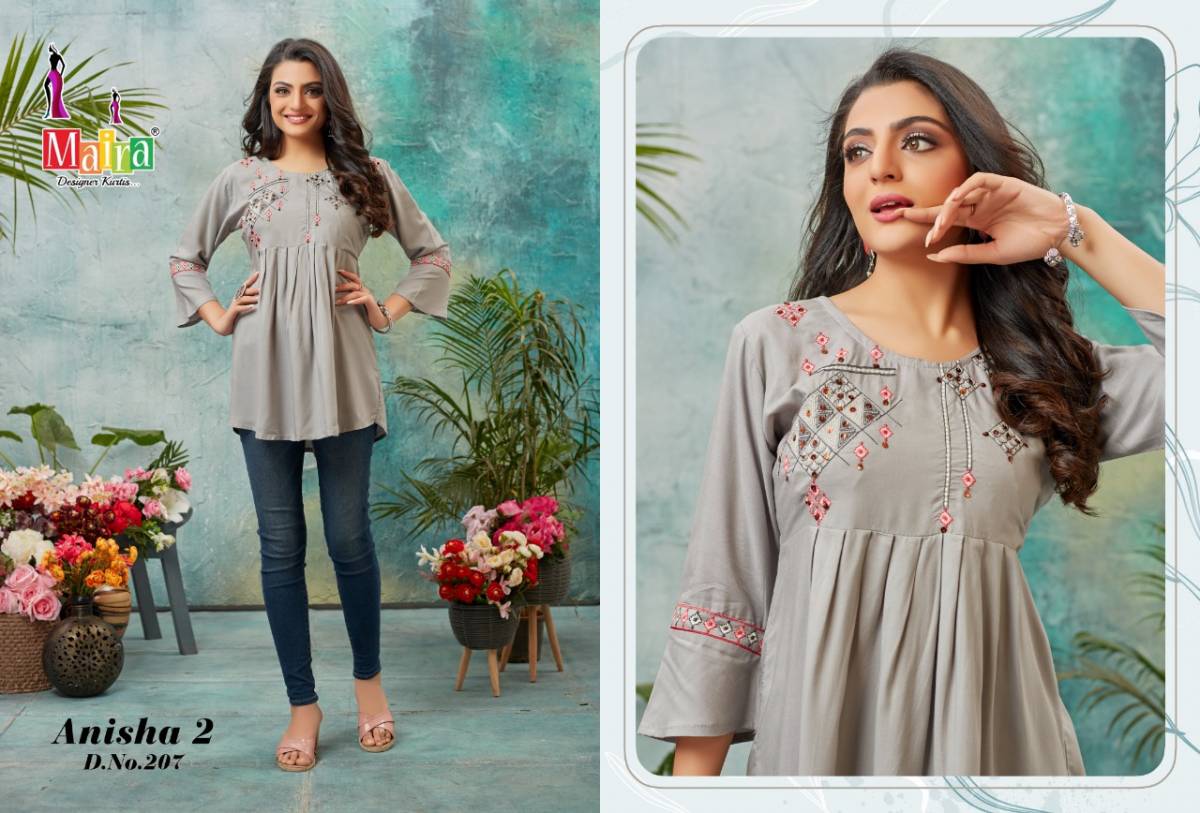 Maira Ahsan Embroidered Lawn Collection – MAL06A | Pakistani lawn suits,  Lawn shirts, Fashion
