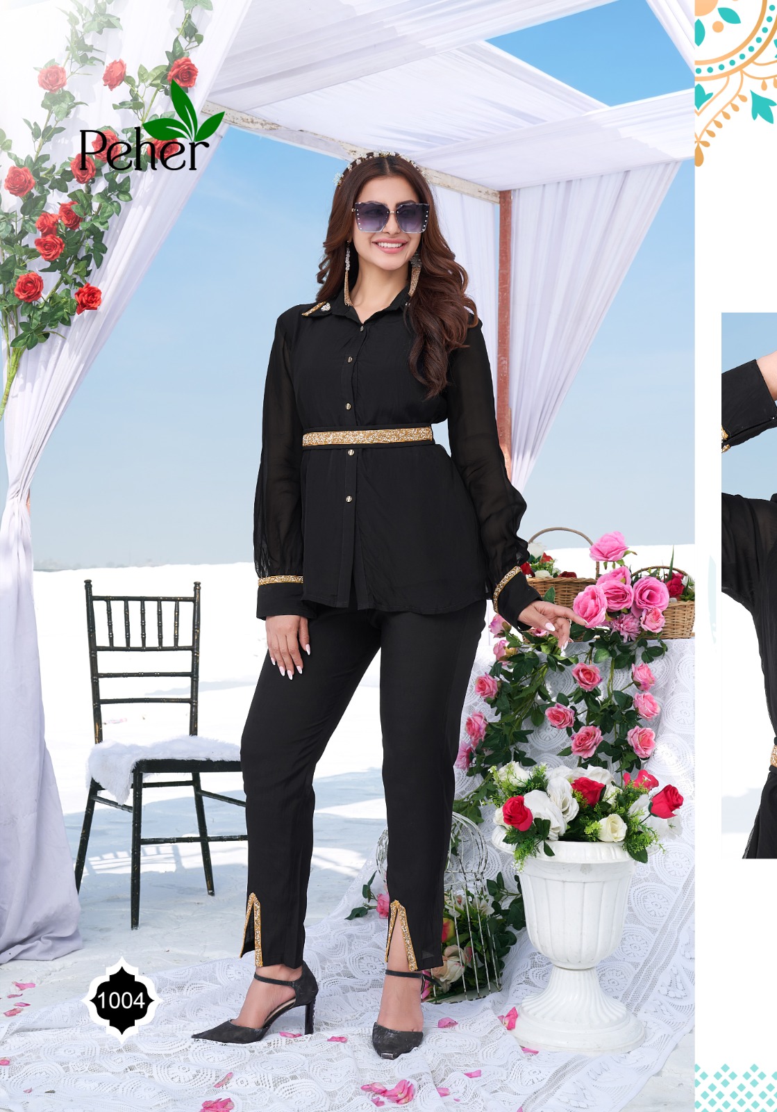 Kajal Style Mastani vol 2 Gown Style kurtis wholesaler | Catalog Fashion  Mart