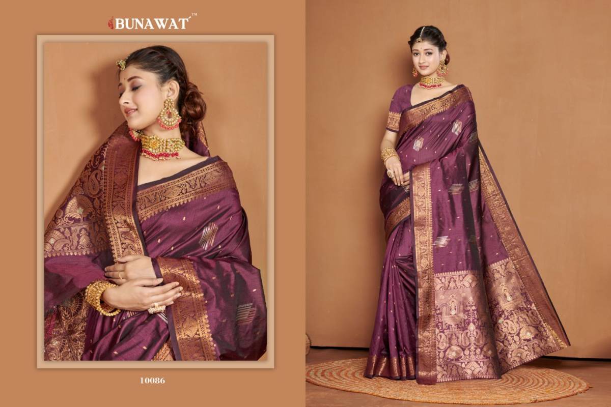 Buy BASANTI TEXTILE.Handlooom Jamdani Saree With Blouse Piece (6) at  Amazon.in