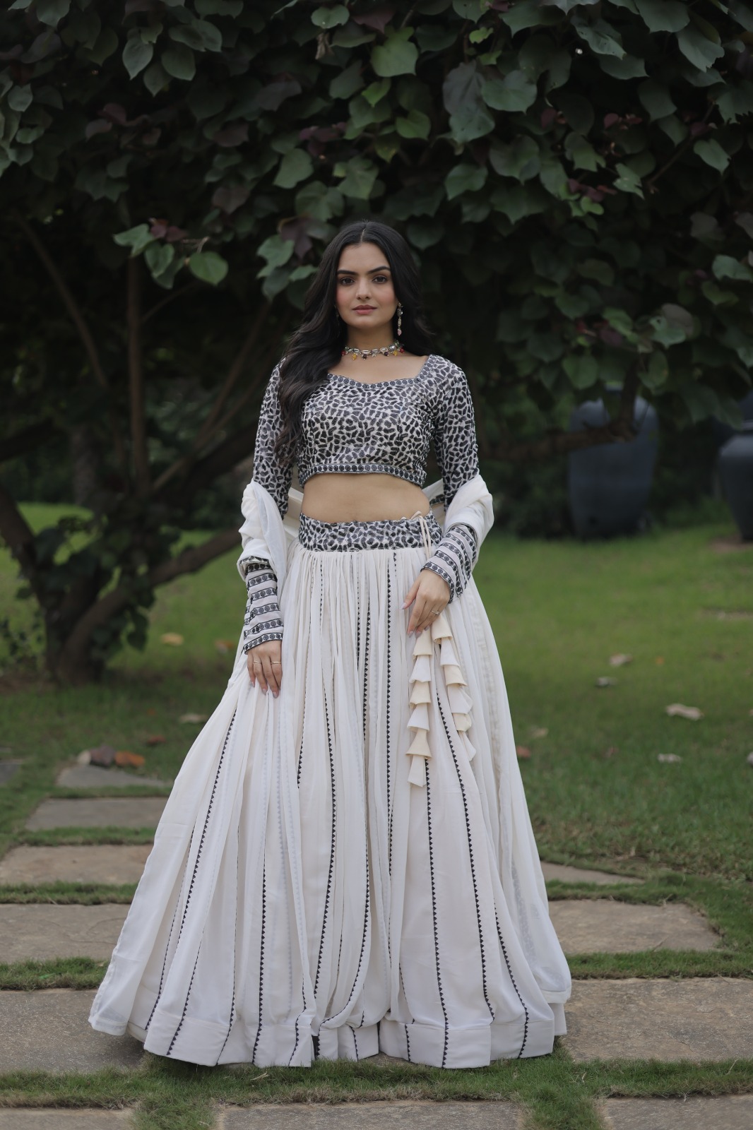 New Salwar Kameez Suit Indian Pakistani Ethnic Designer Party Wear lehenga  Dress | eBay
