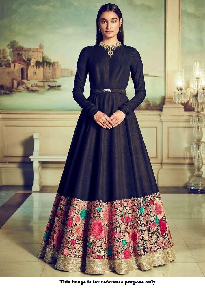 Indian Pakistani Wedding Wear Net Anarkali Suit Bridal Reception Wear Full  Embroidered Work Gown Anarkali Suit Hot Selling 2021 Buy Pakistan Wholesale  Shalwar KameezHeavy Embroidered SuitsHeavy Embroidered Indian Suits  Product On 