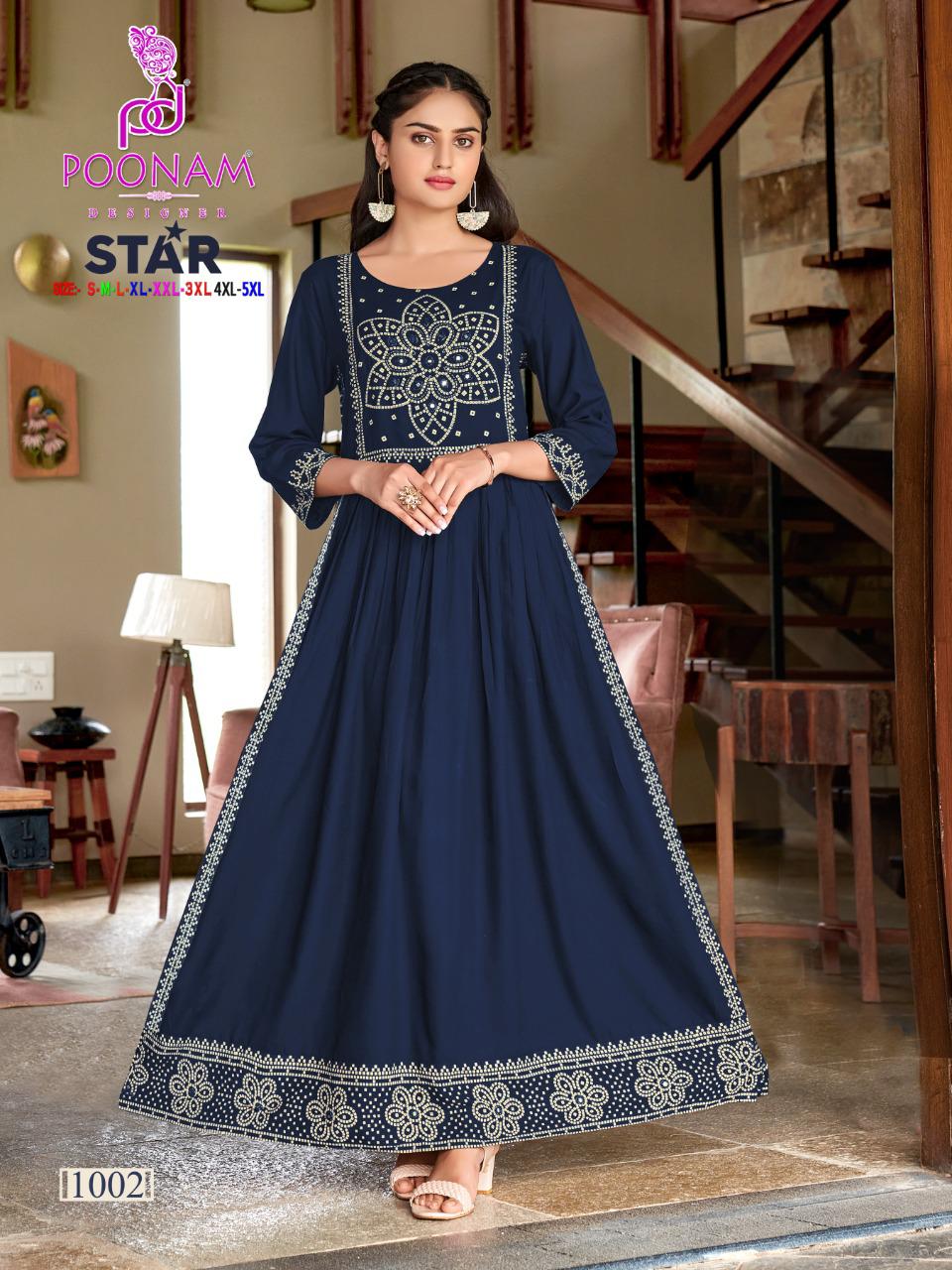 Buy Party Wear Suits For Women Online | Libas