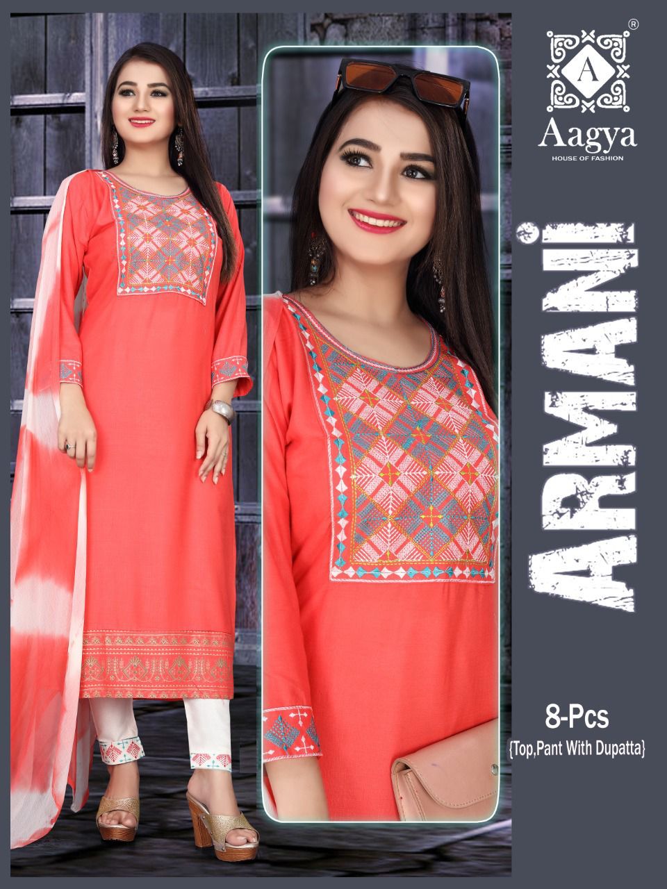 Source New Fashion Velvet Muslim Clothing Kurta Indian For Islamic Printed  Kurti on m.alibaba.com