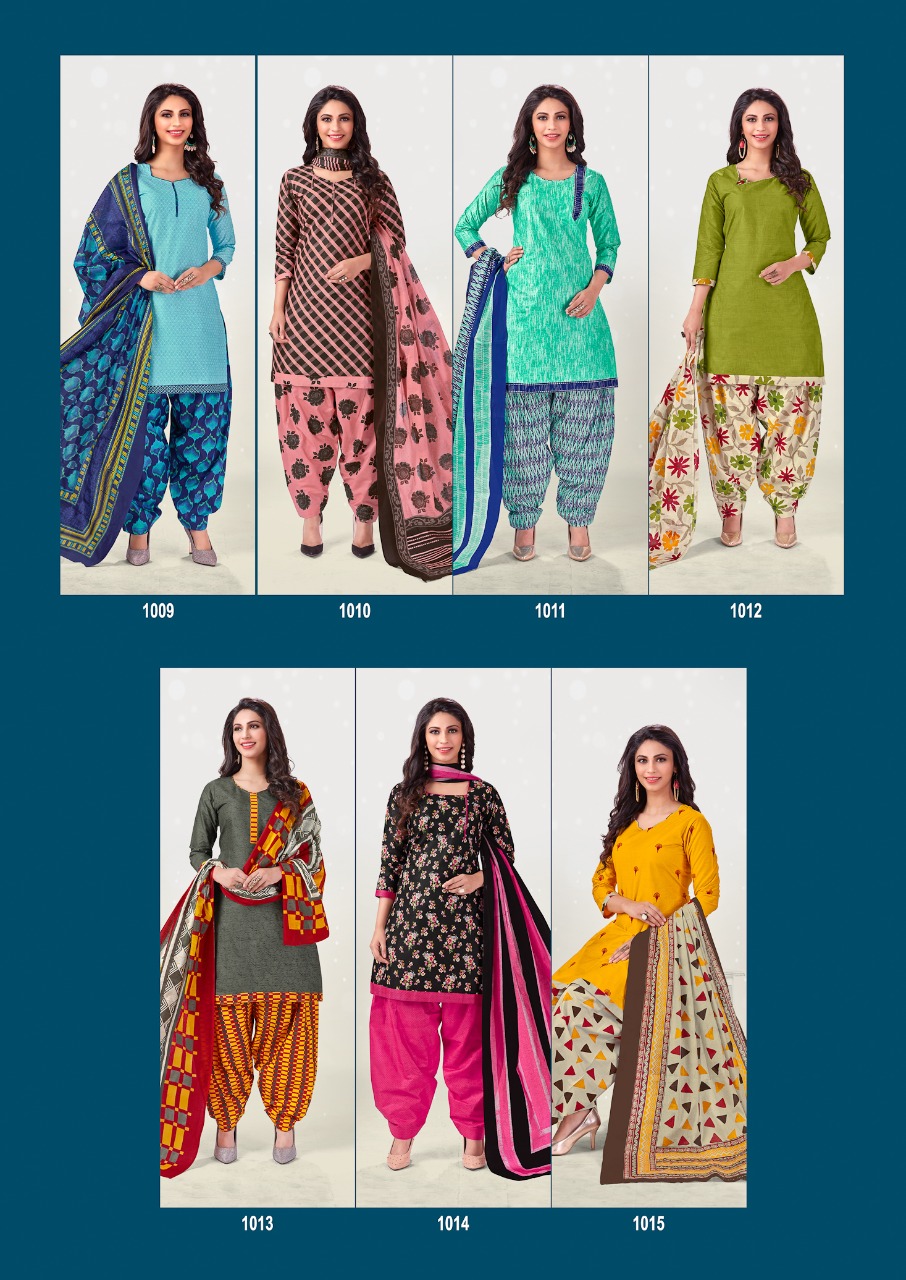 Nayanthara Pattern Pure Handloom Kanchipuram Silk Cotton Saree