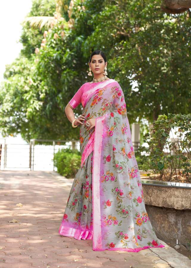 Kanchan Sarees in Ojhar,Nashik - Best Banarasi Silk Saree Retailers in  Nashik - Justdial