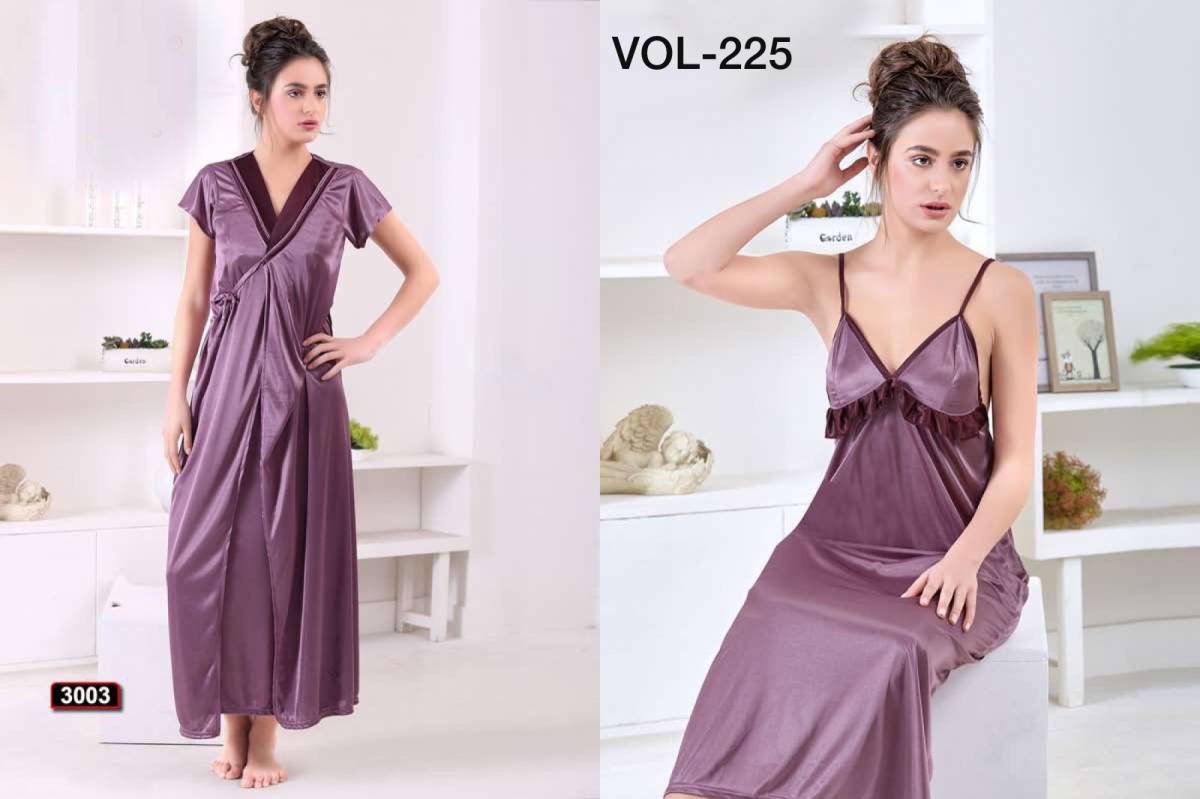 lounge-wear -nightsuits-for-women-desire-premium-series-imported-turkish-nighty-inner-rayon- coat-turkish-synth-nightwear-gown-with-jacket-2024-02-28_15_10_22 ...