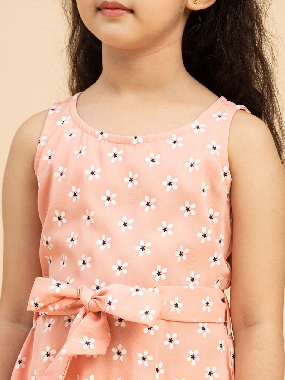 Stylish Designer Gown For Kids Online | Designer Kids Clothes Online in  India – www.liandli.in