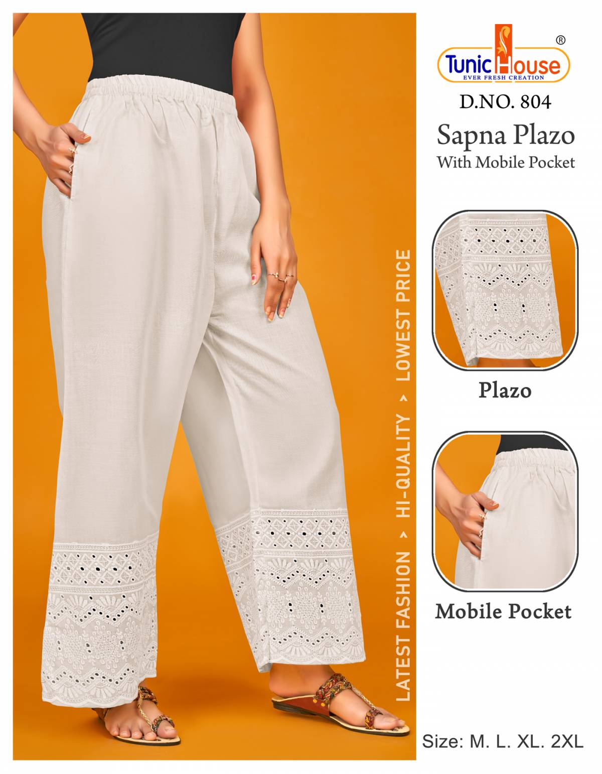 How To Wear Palazzo Pants this Summer | Combinar colores ropa, Ropa de  moda, Ropa mujer elegante