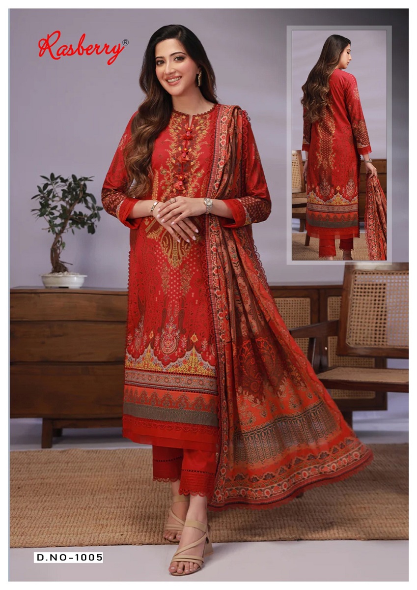 Adan Libas Naira Vol-28 -Dress Material Surat wholesale market for dress  materials online shopping