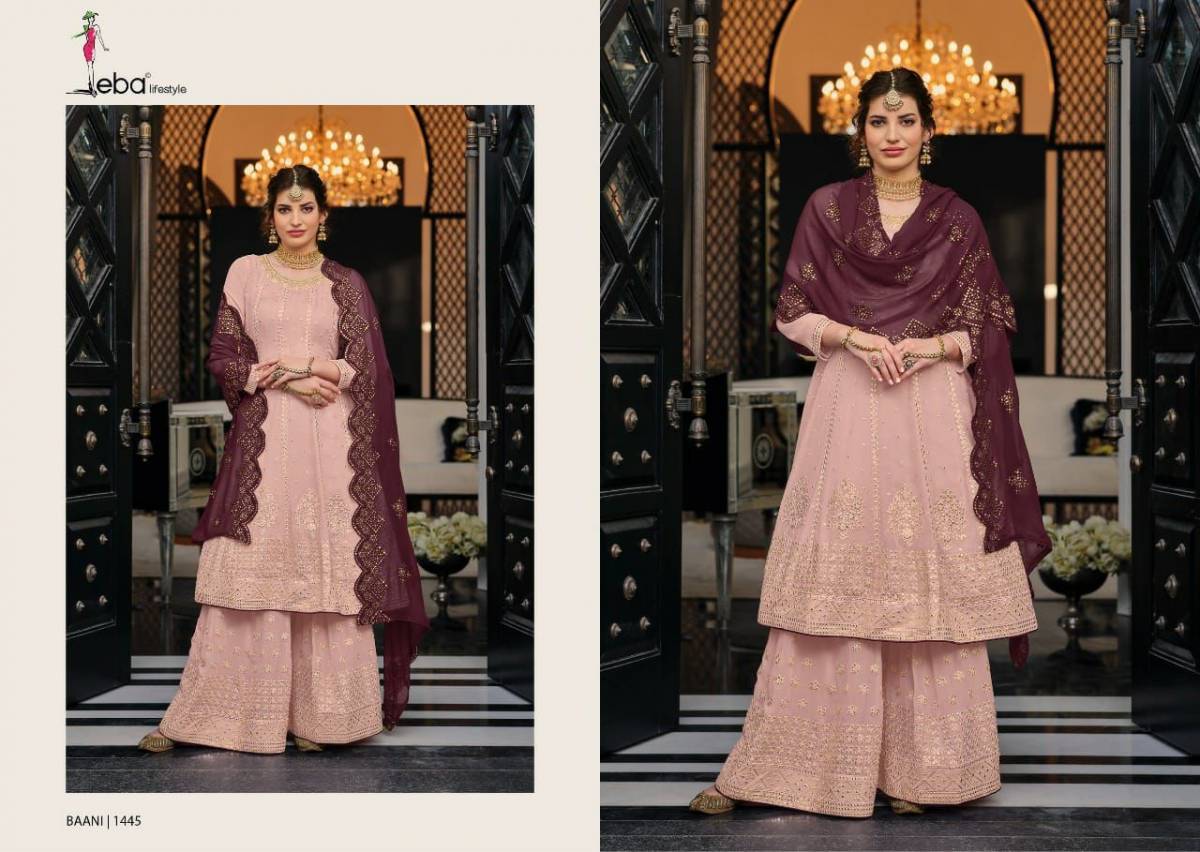 Simple & Stylish Summer Collection | Palazzo Suit | Latest Punjabi Palazzo  Suit Design | Pakistani dress design, Designer dresses casual, Pakistan  dress