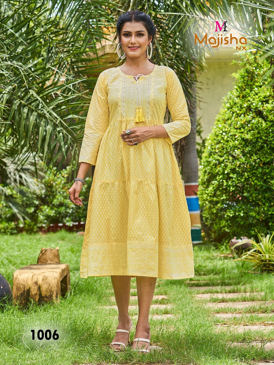 Floral print kurti | Floral anarkali dresses | All over printed suits design  indian |… | Ladies frock design, Elegant dresses for women, Sleeves designs  for dresses