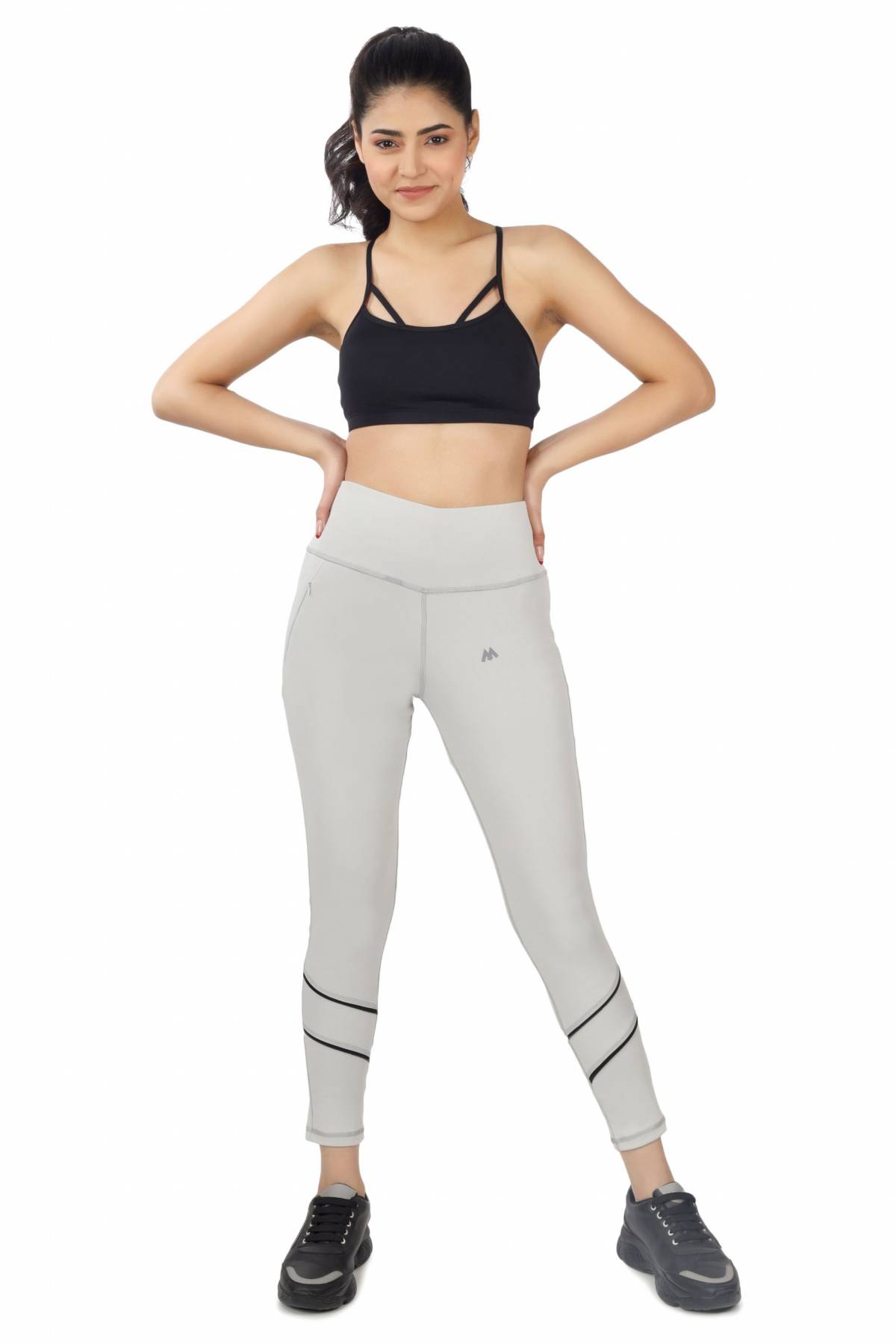 Women Black Blue Track Pants Price in India  Buy Women Black Blue Track  Pants online at Shopsyin