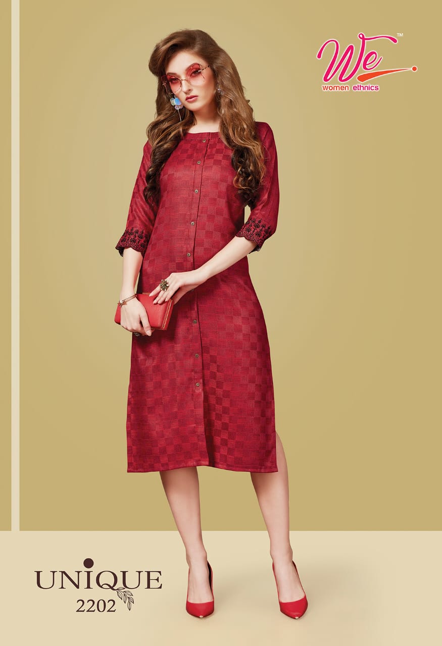 Yuvati - At Yuvati we have wide range of gorgeous & beautiful Kurtis for  women as per your fashion needs. Find out some of the most fashionable & unique  kurti collection. We