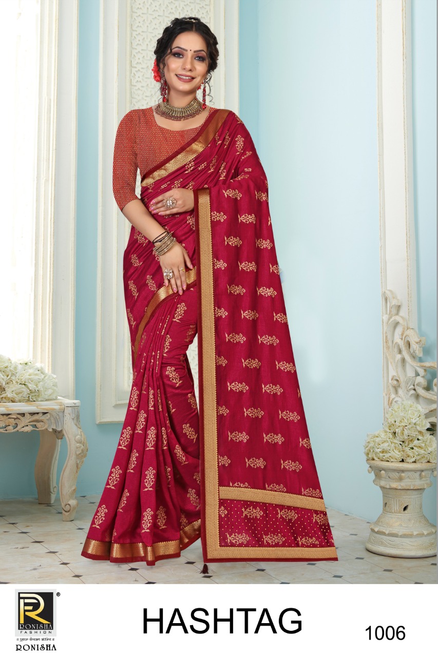 567471355ronisha hashtag new exclusive wear designer vichitra silk saree collection1%20(4)